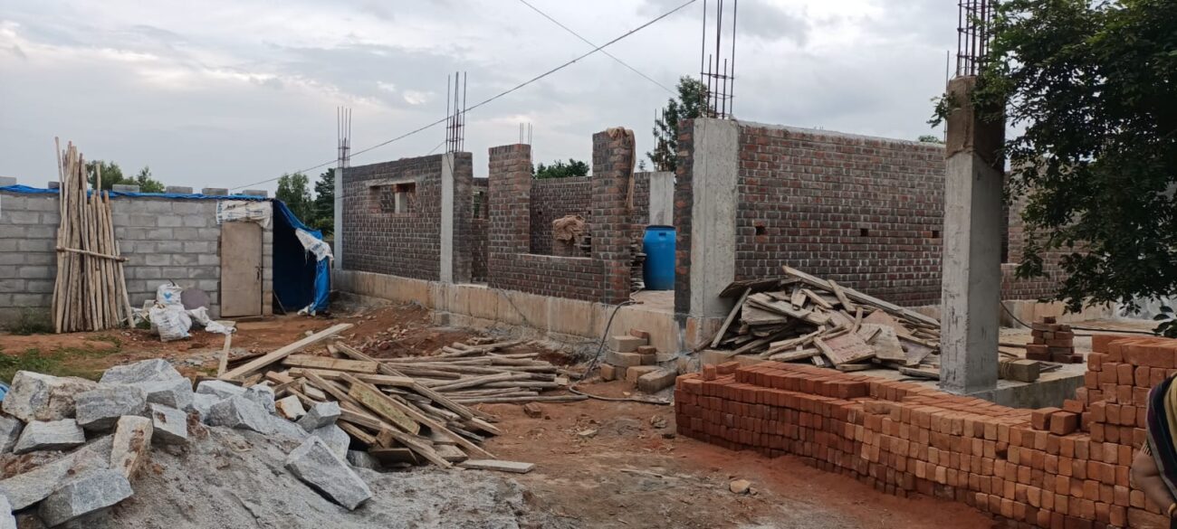 WhatsApp Image 2025-02-20 at 5.27.03 PM