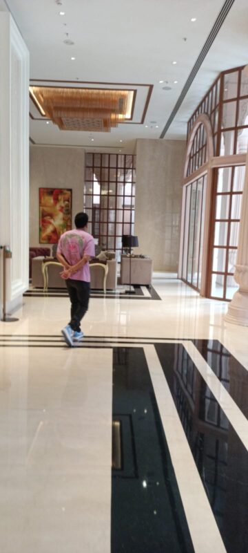 WhatsApp Image 2025-02-20 at 5.27.03 PM (2)