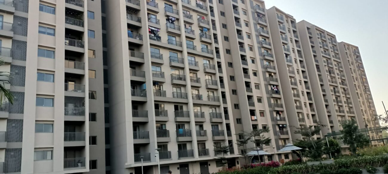 WhatsApp Image 2025-02-20 at 5.27.04 PM (1)