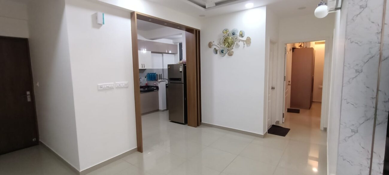 WhatsApp Image 2025-02-20 at 5.27.04 PM (2)