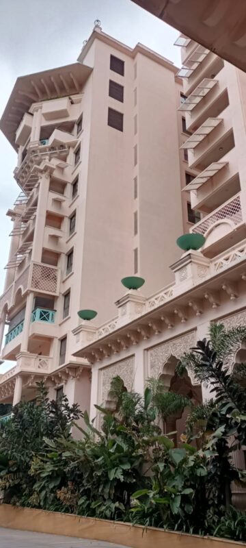 WhatsApp Image 2025-02-20 at 5.27.04 PM