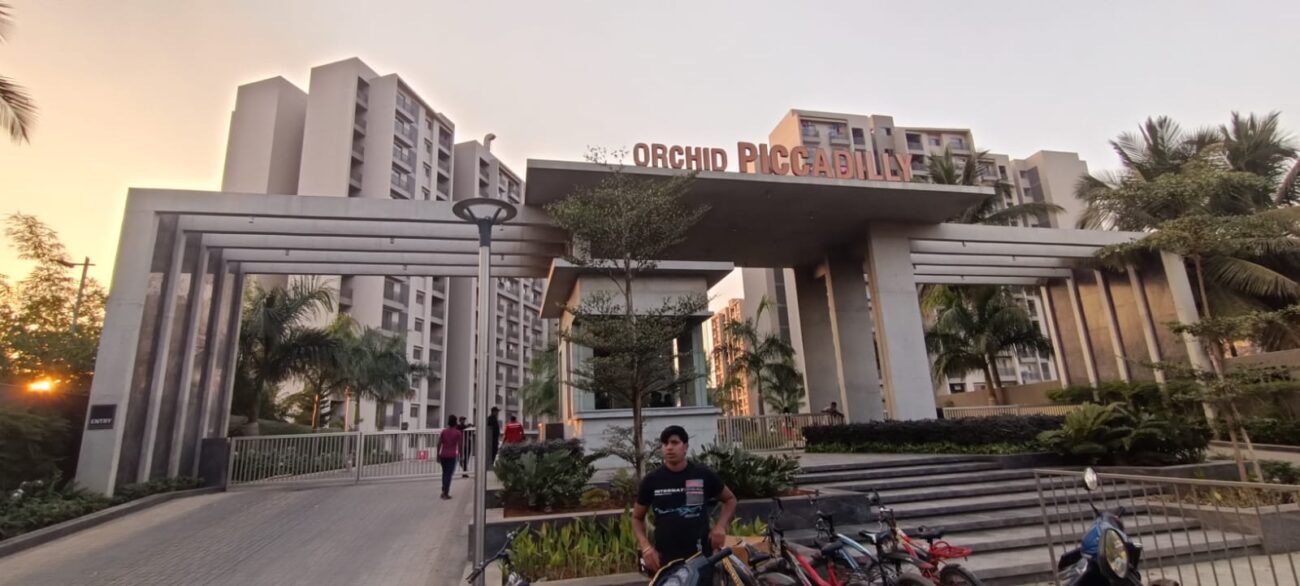 WhatsApp Image 2025-02-20 at 5.27.05 PM (1)