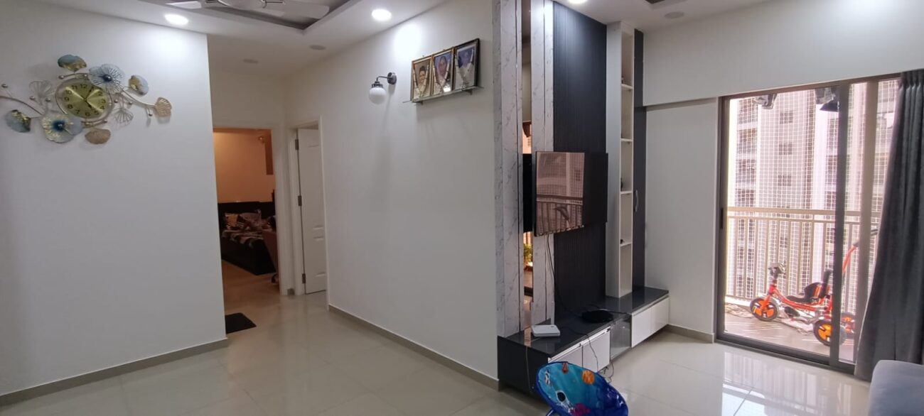 WhatsApp Image 2025-02-20 at 5.27.05 PM