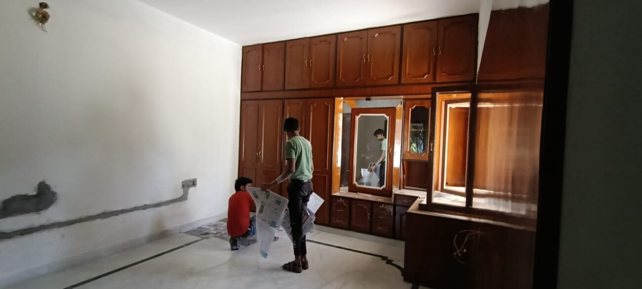 WhatsApp Image 2025-02-20 at 5.27.05 PM (2)