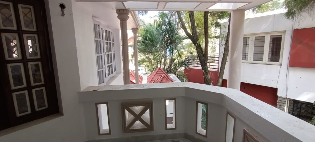 WhatsApp Image 2025-02-20 at 5.27.06 PM (1)