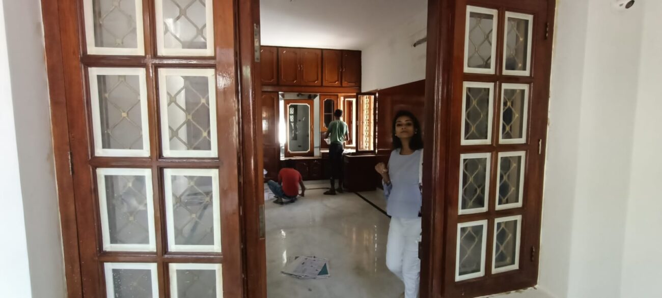 WhatsApp Image 2025-02-20 at 5.27.06 PM (2)