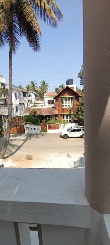 WhatsApp Image 2025-02-20 at 5.27.07 PM (1)