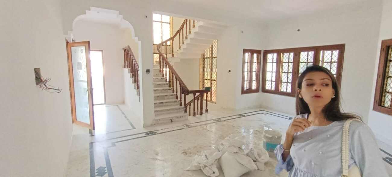 WhatsApp Image 2025-02-20 at 5.27.07 PM