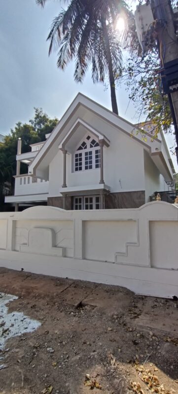 WhatsApp Image 2025-02-20 at 5.27.07 PM (2)