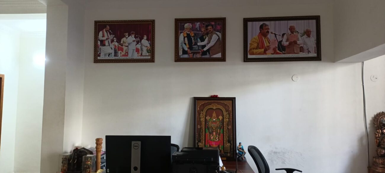 WhatsApp Image 2025-02-20 at 5.27.07 PM (3)