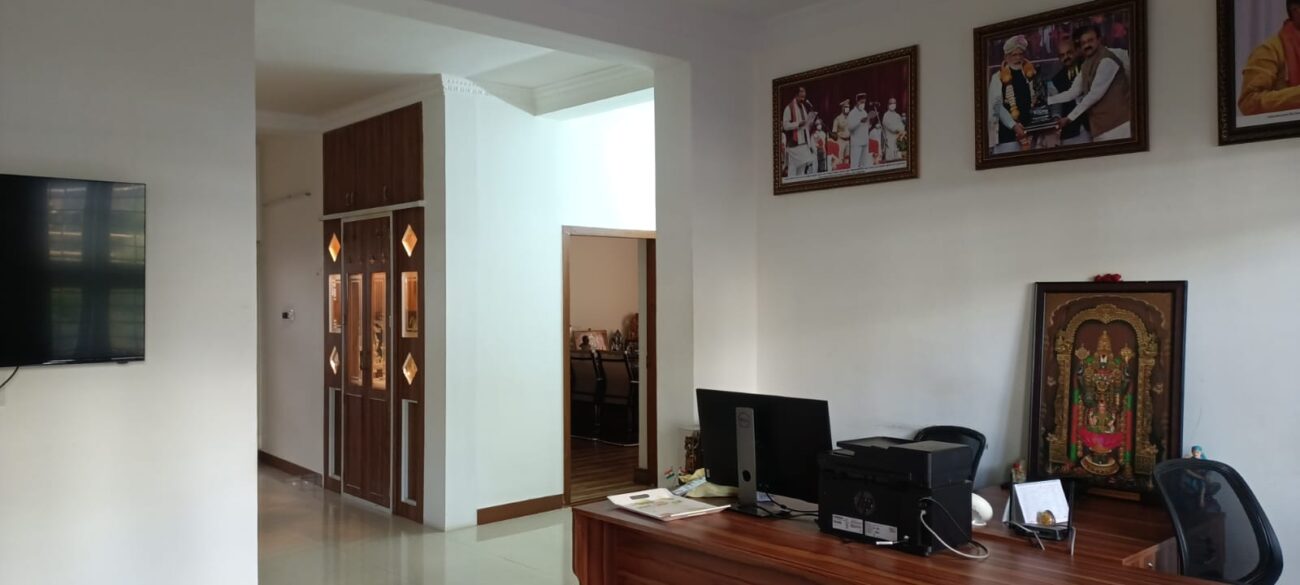 WhatsApp Image 2025-02-20 at 5.27.08 PM