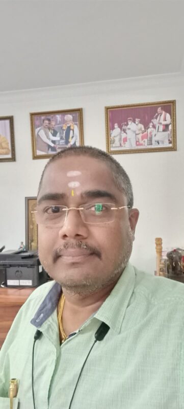 WhatsApp Image 2025-02-20 at 5.27.08 PM (2)