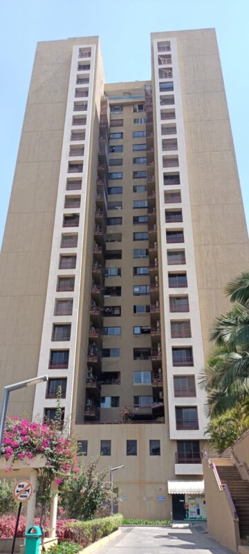 WhatsApp Image 2025-02-20 at 5.27.09 PM (1)