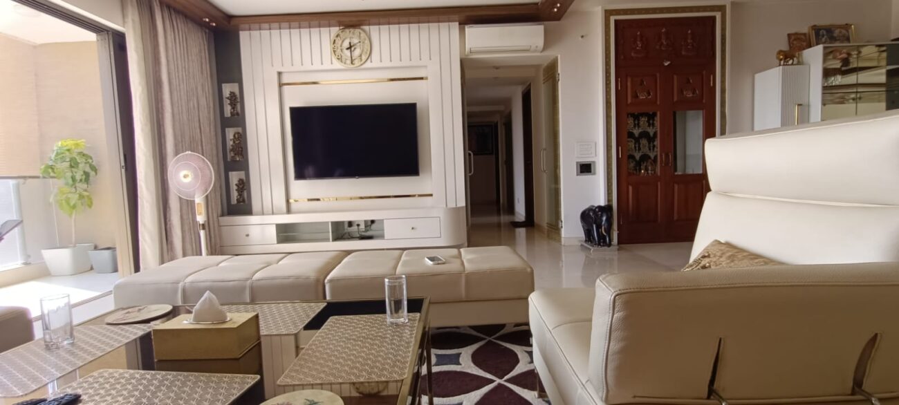 WhatsApp Image 2025-02-20 at 5.27.09 PM (2)