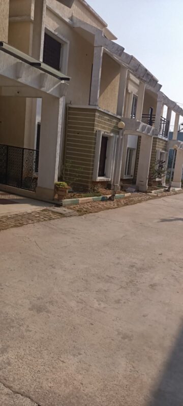 WhatsApp Image 2025-02-20 at 5.27.10 PM (2)