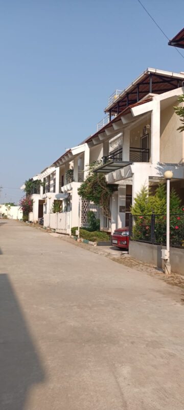 WhatsApp Image 2025-02-20 at 5.27.10 PM (3)