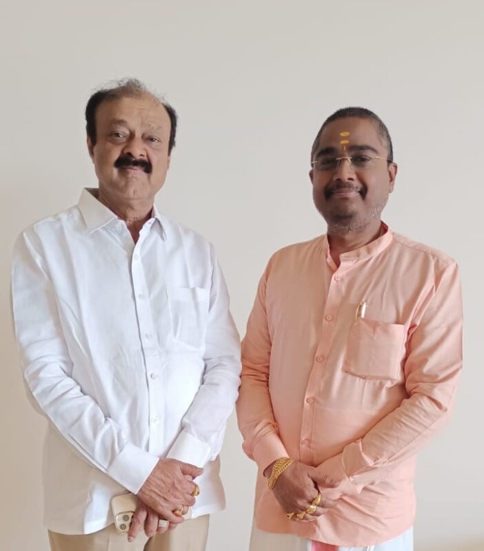 WhatsApp Image 2025-02-20 at 5.27.10 PM