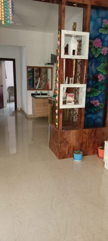 WhatsApp Image 2025-02-20 at 5.27.11 PM (1)