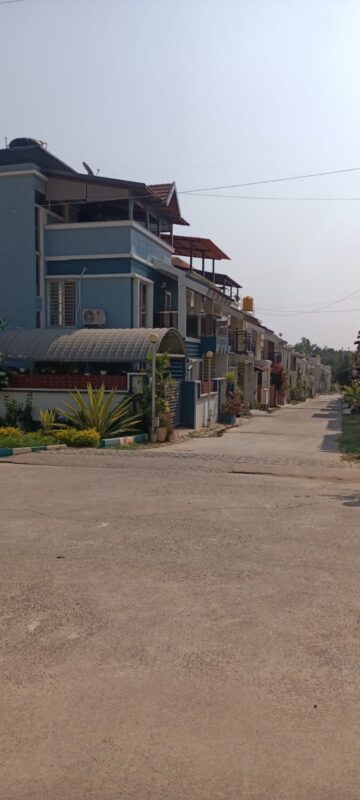 WhatsApp Image 2025-02-20 at 5.27.11 PM (2)