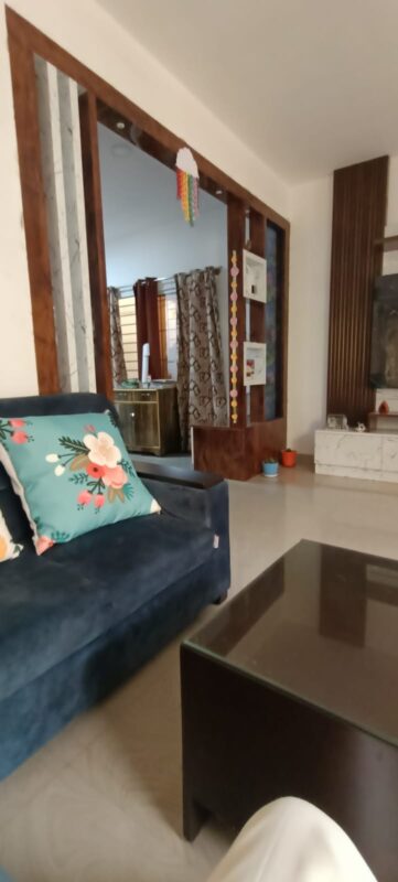 WhatsApp Image 2025-02-20 at 5.27.11 PM