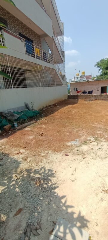 WhatsApp Image 2025-02-20 at 5.27.12 PM (1)