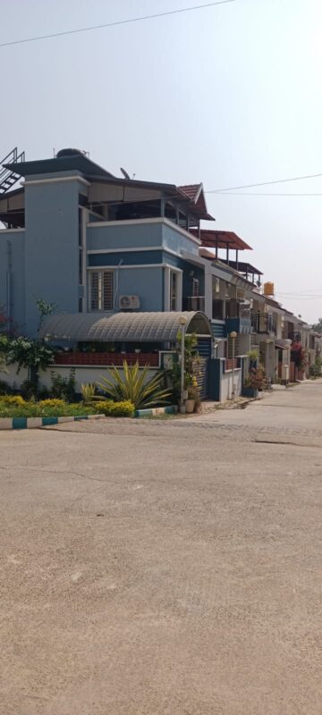 WhatsApp Image 2025-02-20 at 5.27.12 PM