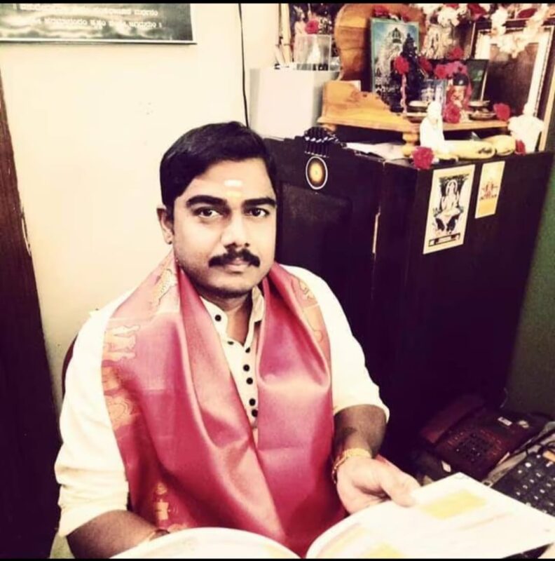 WhatsApp Image 2025-02-21 at 10.08.17 AM (1)