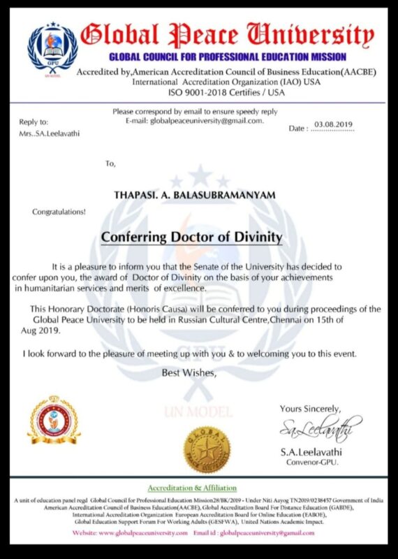 WhatsApp Image 2025-02-21 at 10.08.17 AM (2)