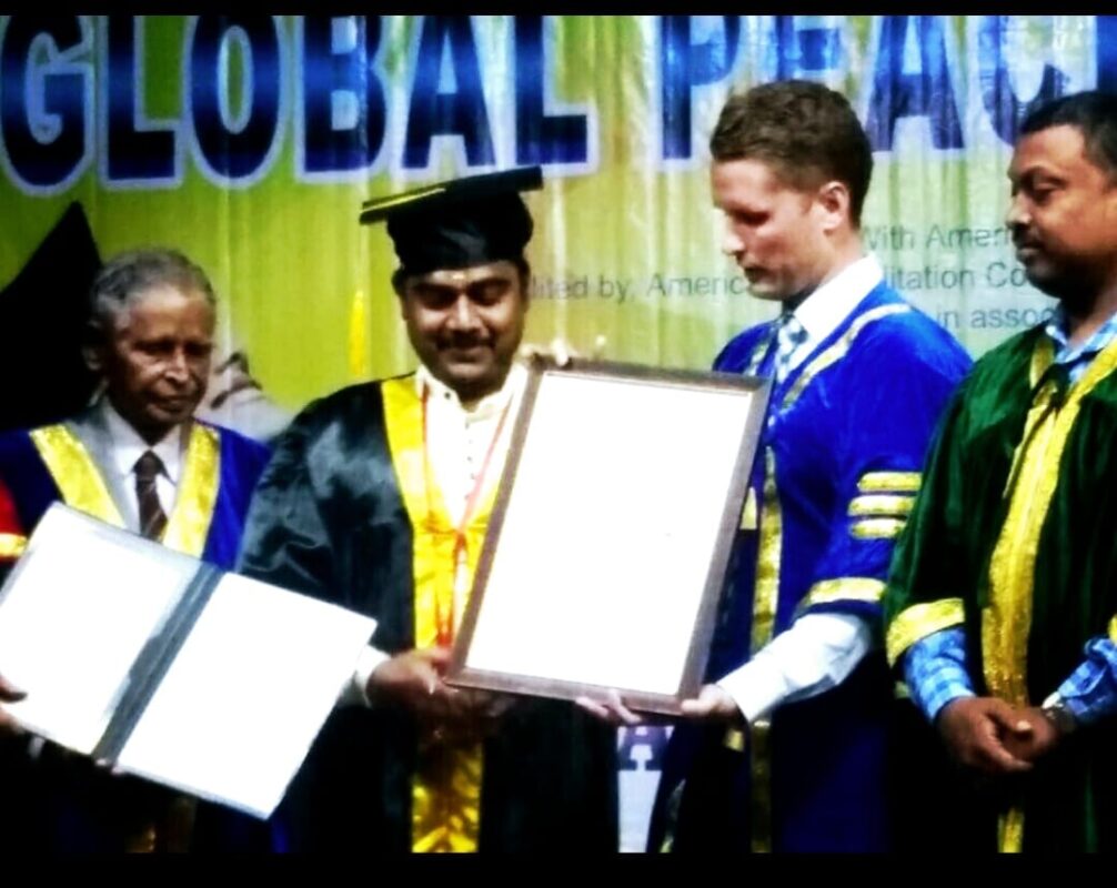 WhatsApp Image 2025-02-21 at 10.08.18 AM (2)