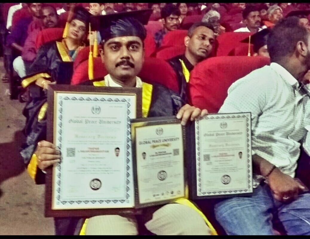 WhatsApp Image 2025-02-21 at 10.08.19 AM (2)