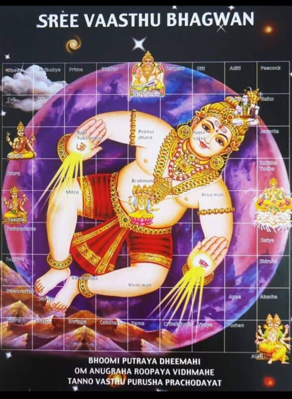 WhatsApp Image 2025-02-21 at 10.08.19 AM (3)