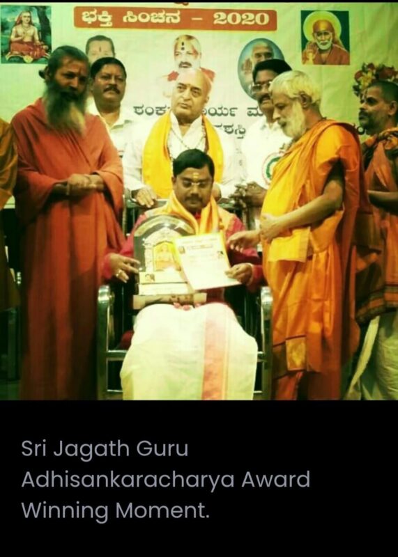 WhatsApp Image 2025-02-21 at 10.08.20 AM (2)