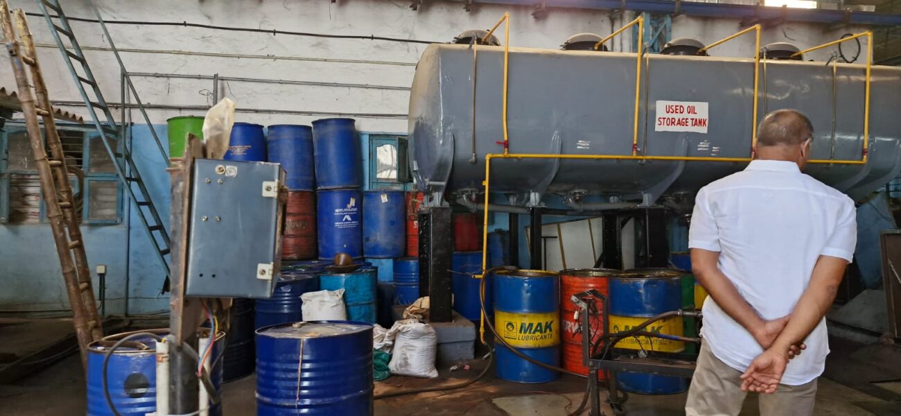 WhatsApp Image 2025-02-23 at 2.19.50 PM