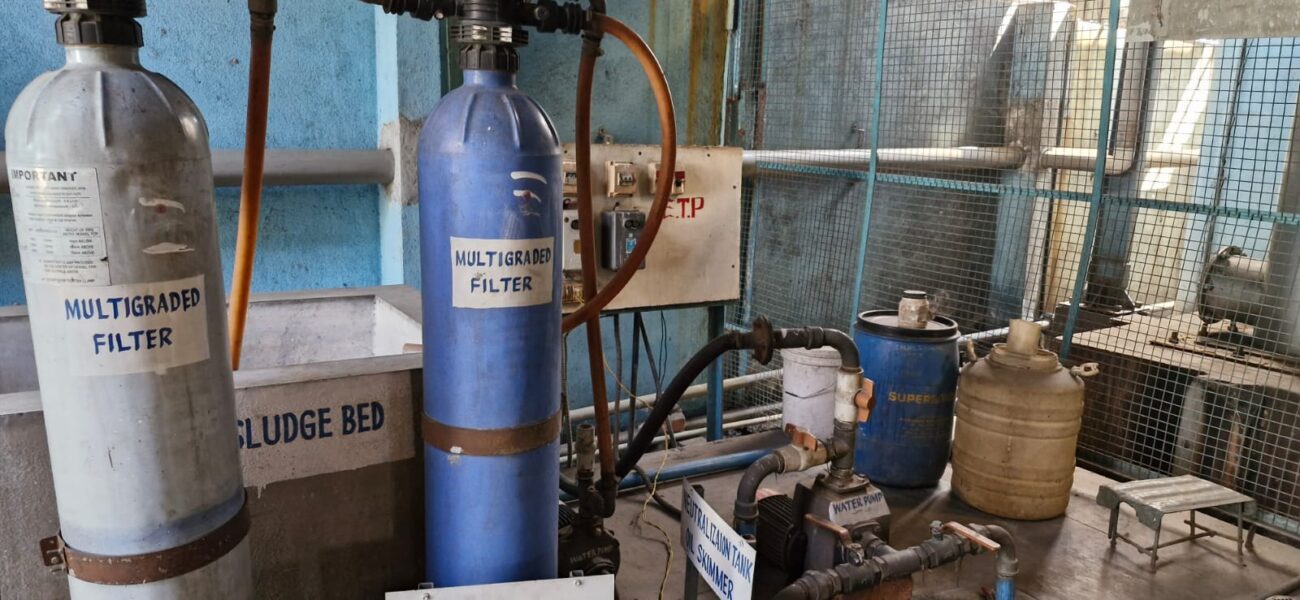 WhatsApp Image 2025-02-23 at 2.19.51 PM (1)