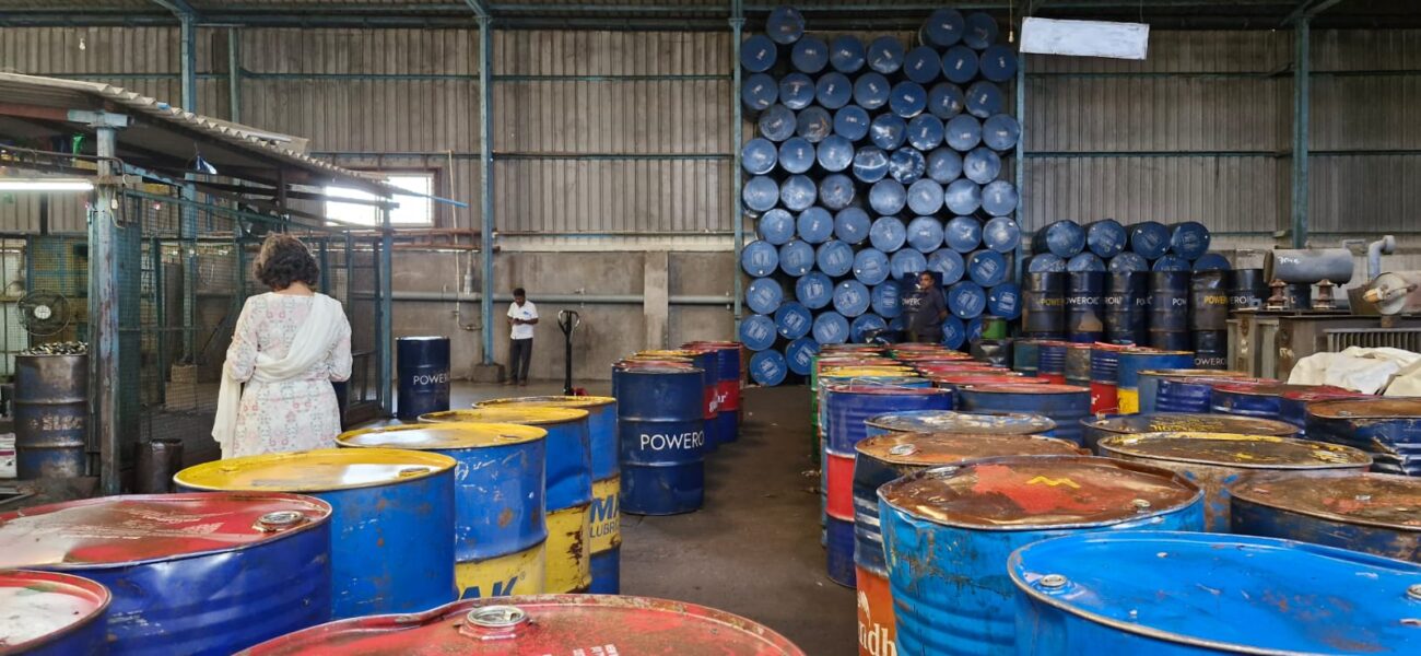 WhatsApp Image 2025-02-23 at 2.19.51 PM (2)