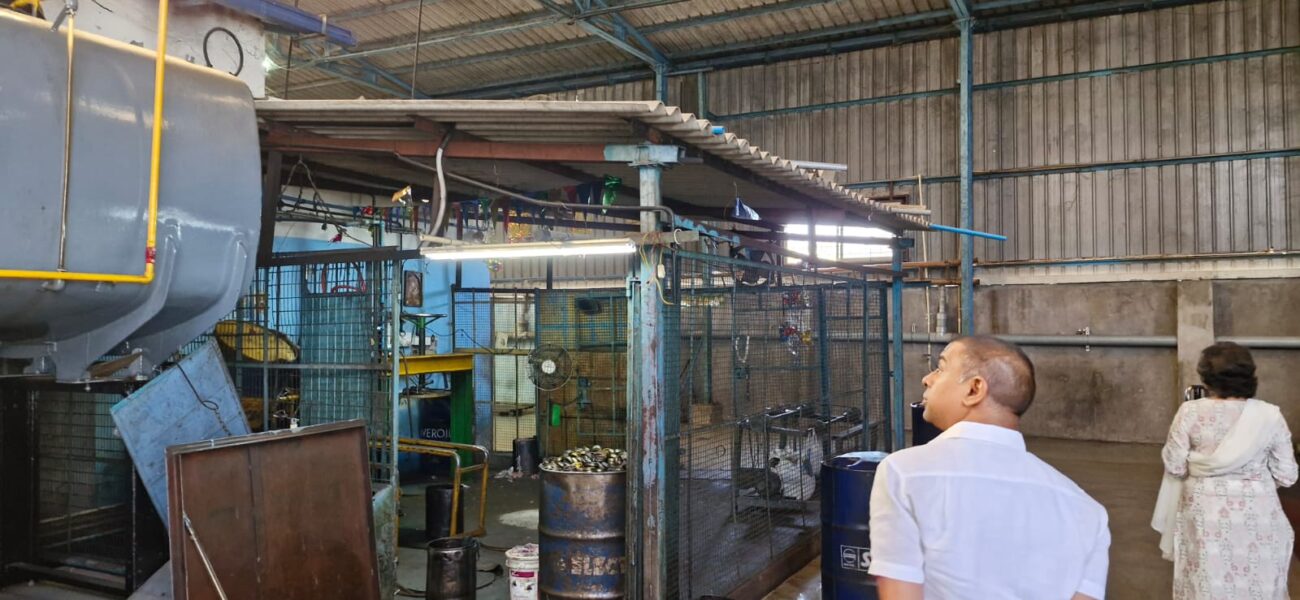 WhatsApp Image 2025-02-23 at 2.19.51 PM (3)