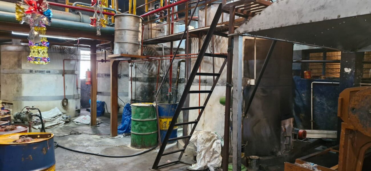 WhatsApp Image 2025-02-23 at 2.19.52 PM (1)