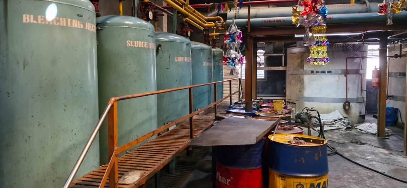 WhatsApp Image 2025-02-23 at 2.19.52 PM