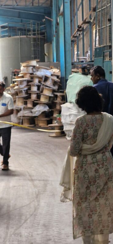 WhatsApp Image 2025-02-23 at 2.19.53 PM (1)