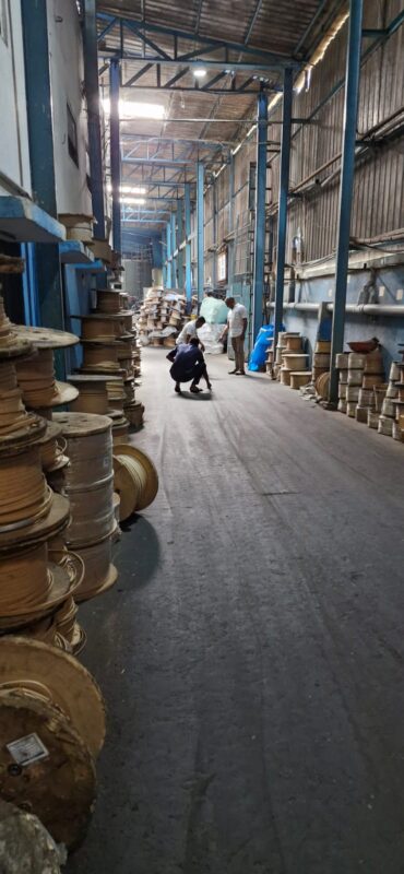 WhatsApp Image 2025-02-23 at 2.19.53 PM (2)