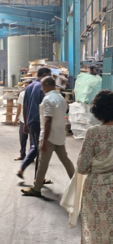 WhatsApp Image 2025-02-23 at 2.19.53 PM