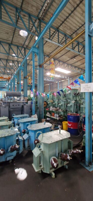 WhatsApp Image 2025-02-23 at 2.19.54 PM (2)