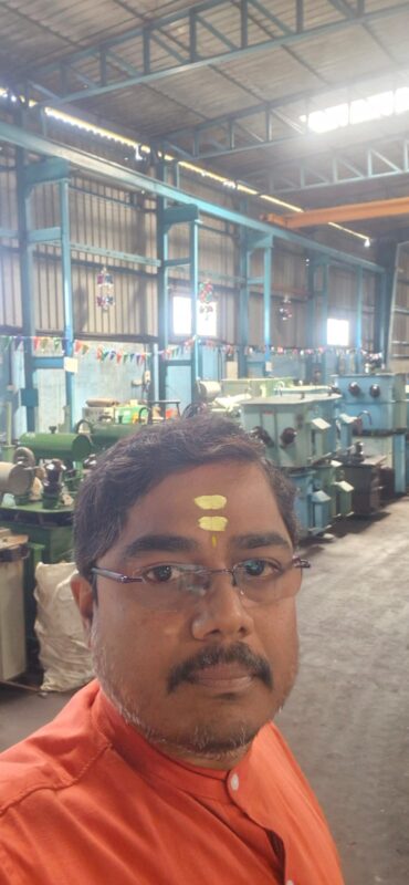 WhatsApp Image 2025-02-23 at 2.19.54 PM (3)