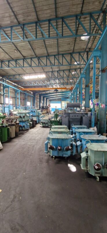 WhatsApp Image 2025-02-23 at 2.19.55 PM (1)