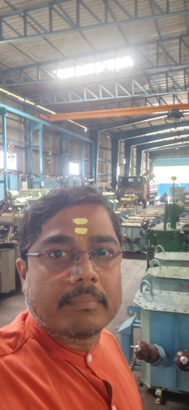 WhatsApp Image 2025-02-23 at 2.19.55 PM (2)