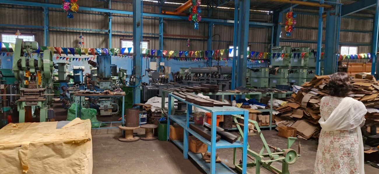 WhatsApp Image 2025-02-23 at 2.19.56 PM (1)