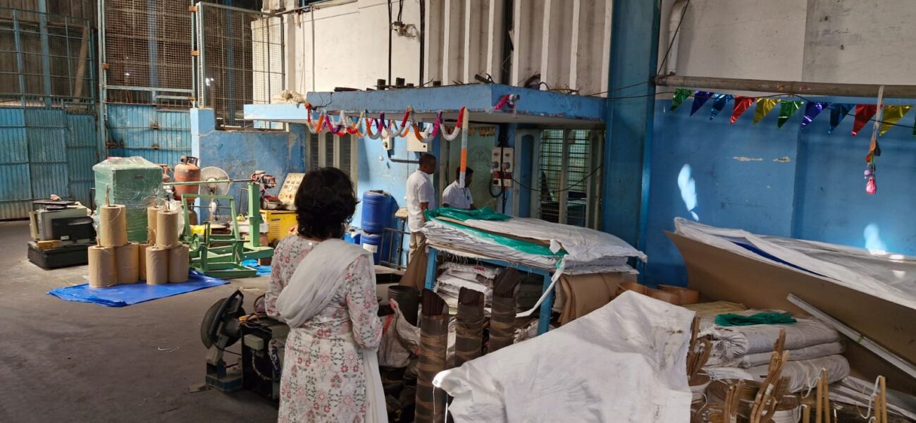 WhatsApp Image 2025-02-23 at 2.19.56 PM