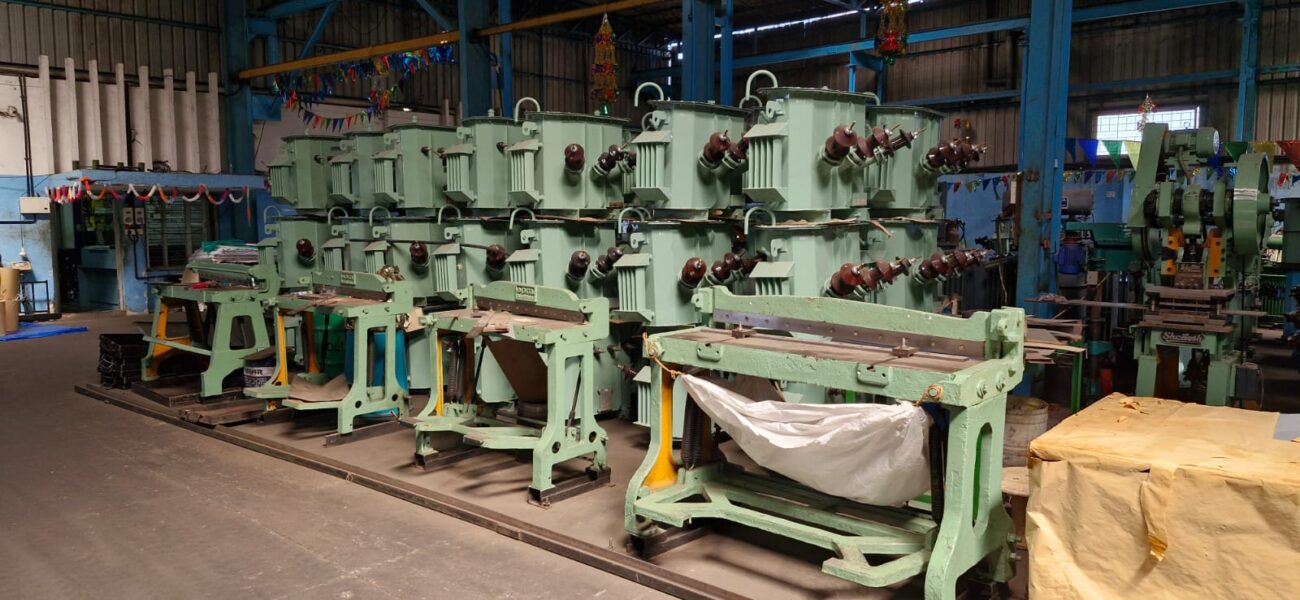 WhatsApp Image 2025-02-23 at 2.19.56 PM (2)