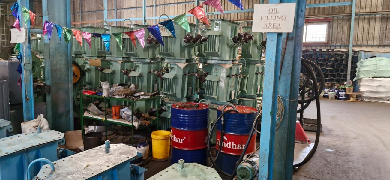 WhatsApp Image 2025-02-23 at 2.19.57 PM (1)