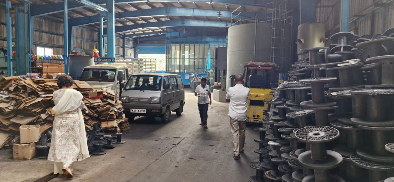 WhatsApp Image 2025-02-23 at 2.19.57 PM (2)